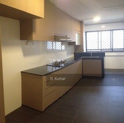 Blk 334 Serangoon Avenue 3 (Serangoon), HDB 5 Rooms #210420441